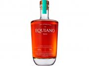 Equiano Rum 0,7l 43% 