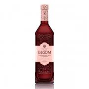 Bloom Strawberry 0,7l 25%