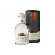 Pircher Williams hruška 0,7l 40% tuba