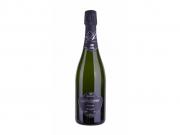 Autreau Premier Cru Brut 0,75l
