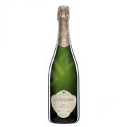 Autréau Champagne Demi sec 0,75l