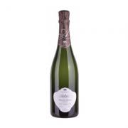 Autréau Champagne Brut Blanc de Blancs 0,75l