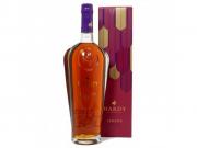 Hardy Legend 1863 0,7l 40% GB