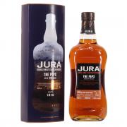 Isle of Jura 19YO The Paps 0,7l 45,6% tuba