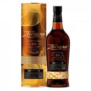 Zacapa La Doma Heavenly Cask Collection 23 0,7l 40% tuba