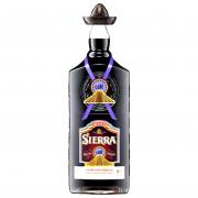 Sierra Café 0,7l 25%