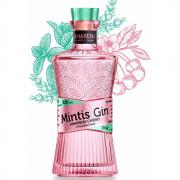 Mintis Gin Amarena 0,7l 41,8% 