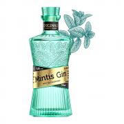 Mintis Originale 0,7l 41,8% 