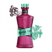 Mintis Gin Ribesa 0,7l 41,8% 
