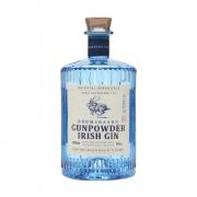 Gunpowder Drumshanbo 0,7l 43% 