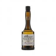 Calvados Chateau du Breuil  VSOP 0,7l 40%