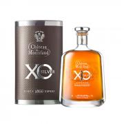 Chateau Montifaud Silver 0,7l 40%