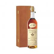Chateau Montifaud Louis Vallet Heritage 50y 0,7l 40% GB