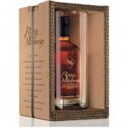 Malecon Seleccion Esplandida 25YO 1976 0,7l 40%