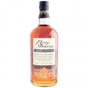 Malecon Rare Proof 13YO 0,7l 50,5%