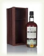 Malecon 20YO Rare Proof 0,7l 48,4% GB