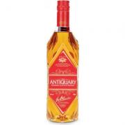 Antiquary  0,7l 40%