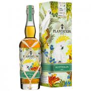 Plantation Australia 2007 Vintage Edition 2021 0,7l 49,3% GB