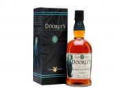 Doorly's 12YO 0,7l 43% GB