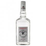 Tres Sombreros Tequila Silver 0,5l 38%