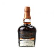 Dictador The Best of 1975 0,7l 41% 