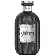 Sérum Ancon 10YO 0,7l 40%