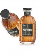 Sérum Elixir 0,7l 35%