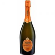 Prosecco Maschio 1,5l