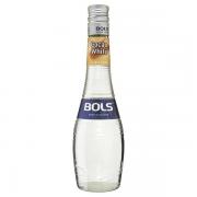 Bols Creme de Cacao White 0,7l 24%