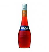 Bols Dry Orange 0,5l 24%