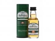 MINI Ballechin 10YO 0,05l 46%