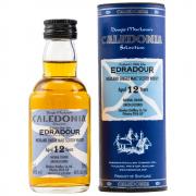 MINI Edradour 12YO 0,05l 46% 