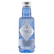 MINI Gin Citadelle 0,05l 44%