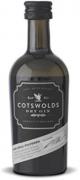 MINI Gin Cotswolds 0,05l 46%