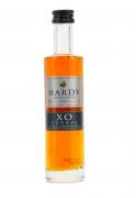 MINI Hardy XO 0.05l 40%