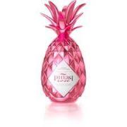 MINI Pinaq Rosé 0,05l 17%