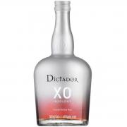 Dictador XO Insolent 0,05l 40%