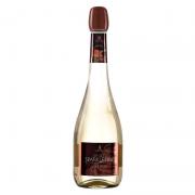 Sparkletini Peach 0,75l 5%
