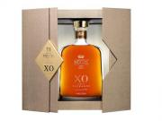 Grand Breuil XO 0,7l 40%