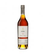 Cognac Park XO 3,0l 40%