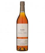 Park VSOP 3,0l 40%
