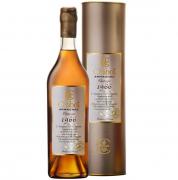 Armagnac Chabot Vintage 1966 0,7l 40% tuba