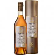 Armagnac Chabot Vintage 1968 0,7l 40% tuba