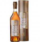 Armagnac Chabot Vintage 1972 0,7l 40% tuba