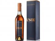 Davidoff VSOP 0,7l 40% GB