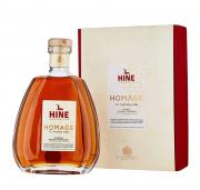 Thomas Hine Homage 0,7l 40%