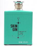 Skin Summer Edition 0,5l 42%