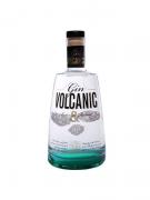 Volcanic 0,7l 42%