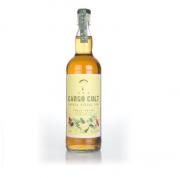 Cargo Cult Banana Spiced 0,7l 38%