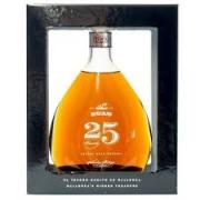 Suau Solera Gran Reserva 25YO 0,7l 37%